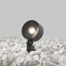 Грунтовый светильник Maytoni O495FL-L18B3K