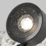 Грунтовый светильник Maytoni O495FL-L18B3K