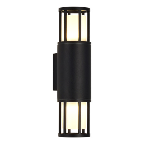 Светильник настенный ST-Luce SL9017.401.02