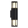 Светильник настенный ST-Luce SL9017.401.02