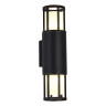Светильник настенный ST-Luce SL9017.401.02