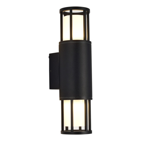 Светильник настенный ST-Luce SL9017.401.02