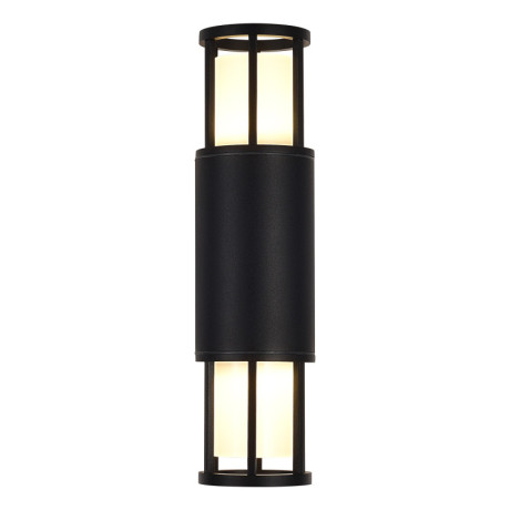 Светильник настенный ST-Luce SL9017.401.02