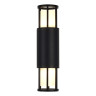 Светильник настенный ST-Luce SL9017.401.02