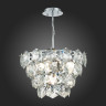 Каскадная люстра ST-Luce SL1631.103.06