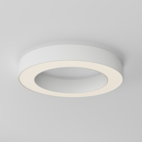 Накладной светильник Maytoni Technical C093CL-36W3K-W