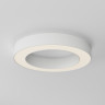 Накладной светильник Maytoni Technical C093CL-36W3K-W