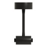 Стойка ST-Luce ST1602.409.00