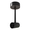 Стойка ST-Luce ST1602.409.00