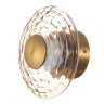 Бра Citilux CL240313