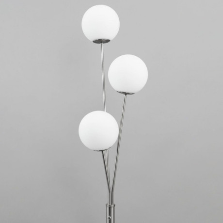 Торшер Citilux CL102934