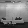 Светильник на шине Maytoni Technical TR148-1-3W4K-BS