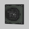 Панель управления Maytoni Technical 731005