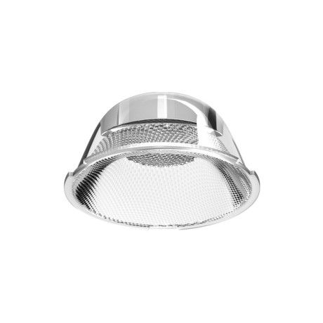 Линза Maytoni Technical LensD25-30