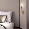 Бра ImperiumLoft 181902-26