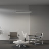 Офисный светильник Maytoni Technical LL312036