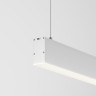 Офисный светильник Maytoni Technical LL312036