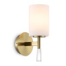 Бра Ambrella Light LH56265