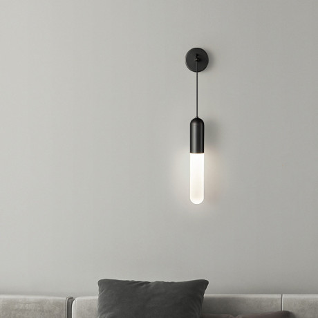 Бра ImperiumLoft 230911-23