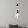 Бра ImperiumLoft 230911-23