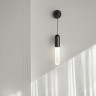 Бра ImperiumLoft 230911-23