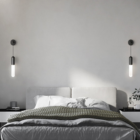 Бра ImperiumLoft 230911-23