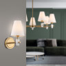 Бра Ambrella Light LH75047