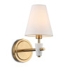 Бра Ambrella Light LH75047