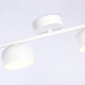 Накладная люстра Ambrella Light TN71027
