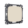 Суппорт Ambrella Volt MO336010