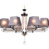 Подвесная люстра Ambrella Light TR4618