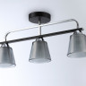 Накладной светильник Ambrella Light TR303235