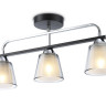 Накладной светильник Ambrella Light TR303235