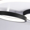 Накладной светильник Ambrella Light FA7719