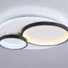 Накладной светильник Ambrella Light FA7719