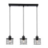 Подвесной светильник Ambrella Light TR8075
