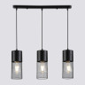 Подвесной светильник Ambrella Light TR8501