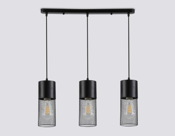 Подвесной светильник Ambrella Light TR8501
