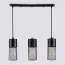 Подвесной светильник Ambrella Light TR8501