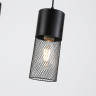 Подвесной светильник Ambrella Light TR8501