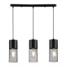 Подвесной светильник Ambrella Light TR8501