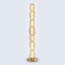 Торшер Ambrella Light LH30112