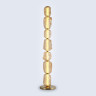 Торшер Ambrella Light LH30112