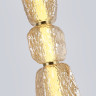 Торшер Ambrella Light LH30112