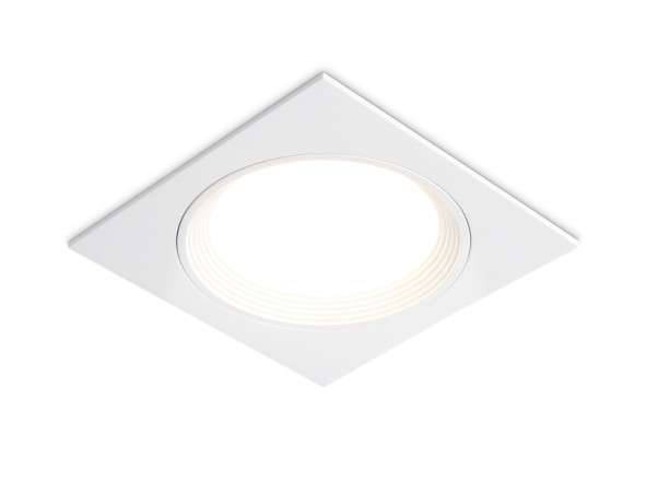 Встраиваемый светильник Ambrella Light TN51803