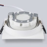 Встраиваемый светильник Ambrella Light TN51803