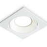 Встраиваемый светильник Ambrella Light A8924