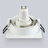 Встраиваемый светильник Ambrella Light A8924