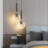 Подвесной светильник ImperiumLoft 240162-23