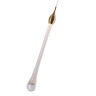Подвесной светильник Kink Light 07860-1A,36